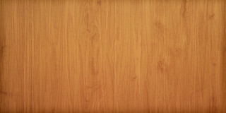 黄色木纹木板质感纹理底纹材质木质展板背景